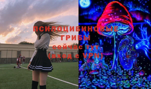 кристаллы Алзамай