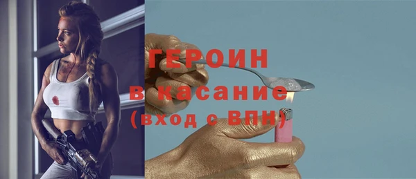 гашик Алексеевка