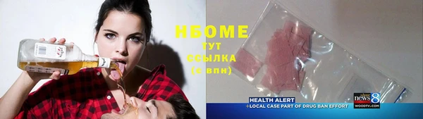 гашик Алексеевка