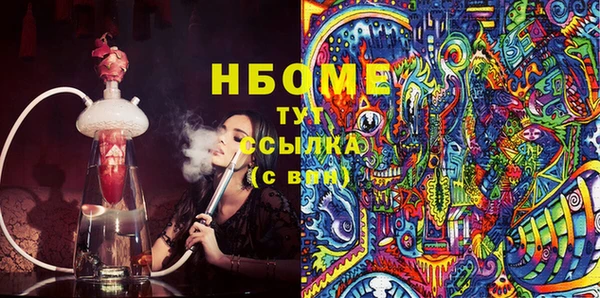 дурь Алексин