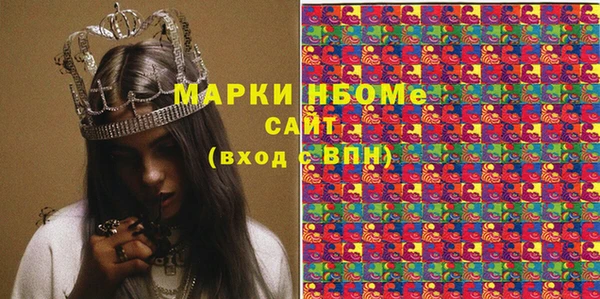 гашик Алексеевка